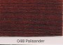 048 palisander